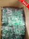 100pcs Dental Disposable Prophy Angles Soft Cup Latex Free Right Angle 90&deg; angle