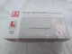 Basic VGPF 3003 large Latex Gloves - Box of 100... box damage
