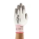 ANSELL 288187 Glove Hyflex 11-644 Cut Protect Sz 10 12Pk