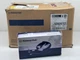 (2300/Case) Kimberley Clark Lavender Nitrile Exam Glove XL Extra Large ~EXPIRED~