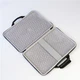 Travel Laptop Bag Carry Case Storage Box Cover For MSI GP66 Leopard Raider GE66