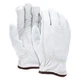 MCR SAFETY 3613HS Gloves,S,PK12 60JA07