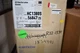 NEW Kimberly Clark 56847 Kimtech Pure G3 Disposable Cleanroom Gloves - Medium, 8