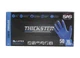 SAS Safety 6604-20 Thickster Powder-Free Latex Disposable Glove X-Large 50 qty