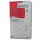 *5-Pairs* Ansell Gammex Cut-Resistant Glove Liners 8-8.5 Large Sterile 5789913