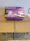 Shamrock Powder Free Latex Gloves - Medium 1 BOX (100 Gloves/box)