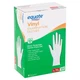 100 Count Equate Vinyl Examination Gloves Powder-free Non-sterile Size L / XL