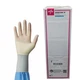 *50-Pairs* Medline SensiCare PI Micro Surgical Gloves Size-7.0 Sterile MSG9670