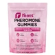 Roots Pheromone Gummies &ndash; All Natural Confidence, Attraction & Mood Support