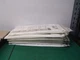 42170&42180 MOLNLYCKE NON-LATEX BIOGEL PI ULTRATOUCH G SURGICAL GLOVES, SIZE 7 8