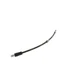 19032981 Corteco front brake hose for Ford 1211729 new