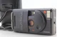 [ MINT w/Case ] Chinon Auto 3001 Multi Auto Focus Auto Date Camera From JAPAN