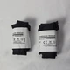 x2 BLACK TALON GLOVES LARGE GLOVE ZZ-0216 NORTH AMERICAN RESCUE MEDIC