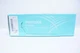 Cardinal Health 2D73PM75 Protexis PI Micro Surgical Gloves 7 1/2 - Box of 50