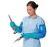 (Box of 100) POLYCO 41480 VR Sleeve Gloves Medium Size 8 Hand & Arm Protection