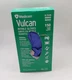Medicom Vulcan Nitrile Gloves General Purpose, Extra-Large, 150 Gloves