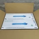 Ansell Micro-Touch 16" Nitrile Exam Gloves 400mm Powder-Free Size: XXLarge 50ct