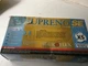  Microflex SU-690-XS General Purpose Disposable Exam 