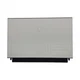LCD Back Cover For Dell Alienware M15 R2 001CV3 01CV3 Top Case Rear Lid White US