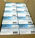 (1000) Microflex CFG900L ComfortGrip Latex Gloves Disposable ExamGrade Large HR