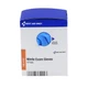FAE-6102 Smartpliance Refill Nitrile Gloves, First Aid