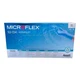 MICROFLEX 92-134 | Versatile Nitrile EXAM GLOVES  XL (Box of 100)