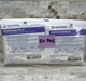 Halyard Purple Nitrile Exam Glove Singles, Size: Medium *26 Pair* *See Date*