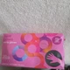 Pink Gloves Disposable Latex Free &ndash; Pink Nitrile Gloves Medium, Latex Free Gl...
