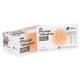 Innovative Healthcare 134650 Polychloroprene Gloves #6.5. Sterile 25 Pairs