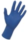 SAS Safety 3563122 &reg; THICKSTER&trade; DISPOSABLE POWDER-FREE LATEX GLOVES, XX-LARGE, D