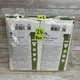 Molnlycke Biogel Indicator Latex Surgical Gloves, *25 Pair* Size: 8.5 *See Date*