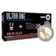 Microflex MFX-UL315M Microflex MFX Medium Ultra One Powder Free Latex Extended C