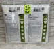 Molnlycke Biogel Indicator Latex Surgical Gloves, *25 Pair* Size: 8.5 Exp: 11/26