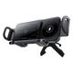 High Intelligent Mobile Phone/Pad Holder, 2 in 1 Auto Rotating Phone Holder US