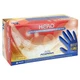 HERO Disposable Latex Gloves - 14 Mil, Nfpa-Approved Heavy Duty Glove with 12" E