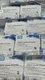 Disposable Vinyl Exam Gloves case of 1000, Size Small. Buy In Bulk Cheap