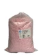 NEW PIG Hazmat Chemical Loose Absorbent 5-lb. Bag HA8010