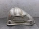 11 - 16 SCION TC EXHAUST MANIFOLD HEAT SHIELD 2ARFE ENGINE