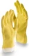 Myriad Bundles Libman All-Purpose Reusable Latex Gloves (Two Pairs) - With...