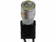 Glove Box Light Bulb For 1994-1997 Mazda B2300 1995 1996 D366ZY