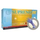 MICROFLEX Supreno SE SU-690 Thick Nitrile Exam Gloves, Blue Med, Case of 1000