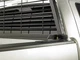 Backrack 30113 Installation Hardware Kit