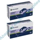 *460-Gloves* Halyard Lavender Nitrile Powder-Free Exam X-Large 52820