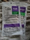Box of 72 Pairs Ansell Encore Style 85 Sterile Latex Surgical Gloves Size 7.5...