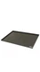 Air Science Tray P5-24 Spill Tray For Ductless Fume Hood