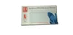 NITRILE EXAM GLOVES SYNGUARD LARGE 100 CT BASIC NGPF7003