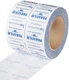 Parafilm - HS234526B M Roll, 125' Length x 4" Width
