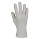 Kimtech STERLING Nitrile Exam Gloves, Small, 9.5" Long, Sterling Gray, 200/Box