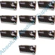 *1,000-Glove* Ansell MicroFlex LIFESTAR EC PF Dual Layer Extended Cuff LSE-104-S