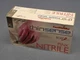 (1000 Gloves) FoodHandler Thinsense 103-TS18-PNK Nitrile Powder Free XL Pink